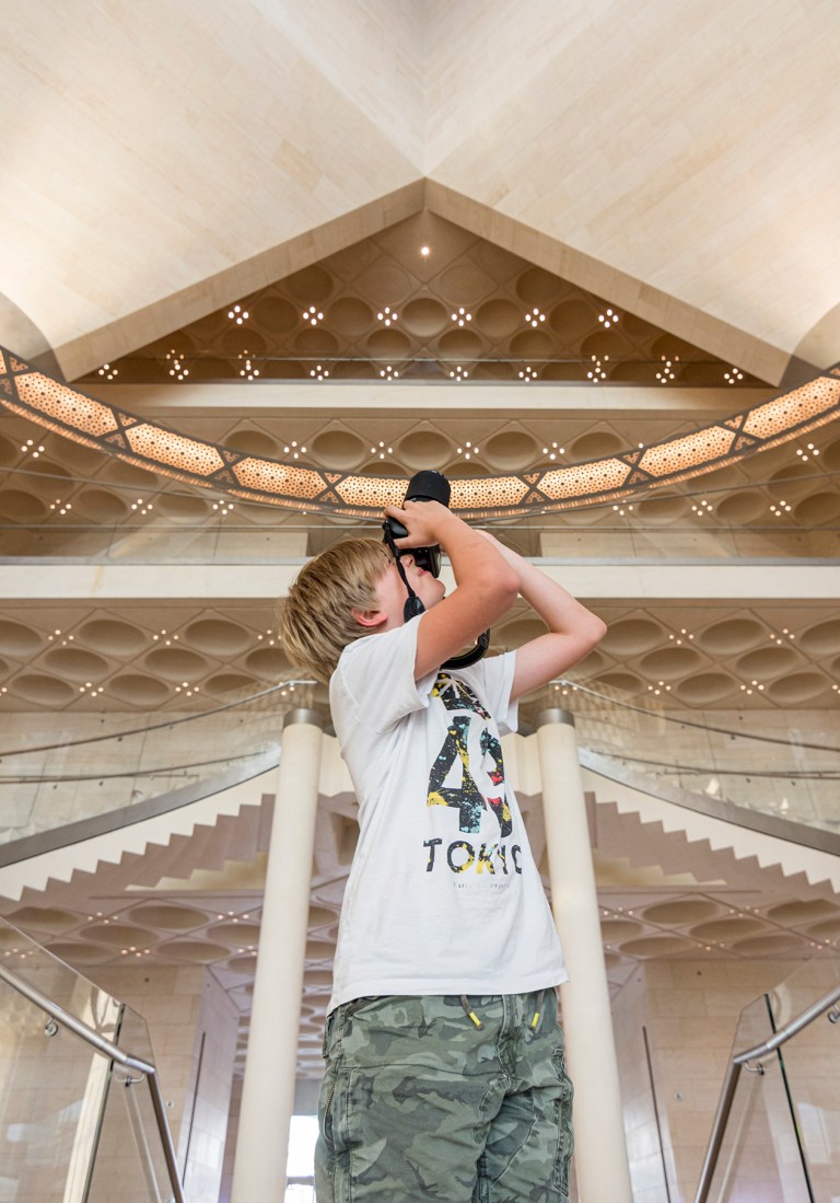 DOH3_COPYRIGHT_2019_JASON_KNOTT