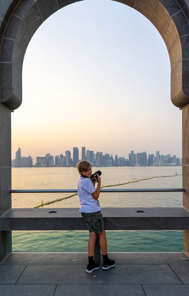 DOH4_COPYRIGHT_2019_JASON_KNOTT